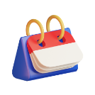 Alto volumen de clientes para tu servicio